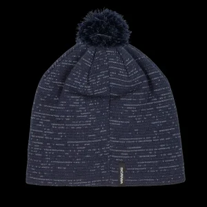 Scania Kids Reflective Beanie Outlet