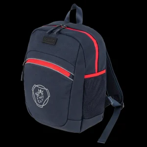 Scania Kids Symbol Backpack Discount