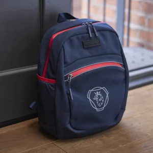 Scania Kids Symbol Backpack Discount