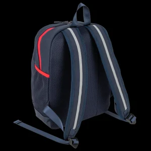 Scania Kids Symbol Backpack Discount