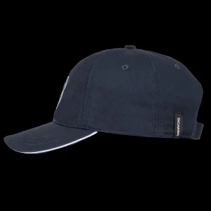 Scania Kids Symbol Sports Baseball Cap Outlet