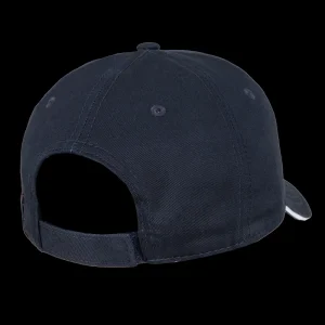 Scania Kids Symbol Sports Baseball Cap Outlet