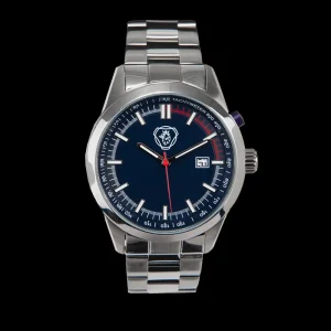 Scania Kinetic Watch Sale