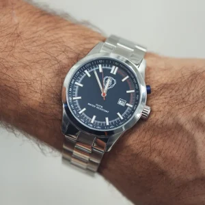 Scania Kinetic Watch Sale