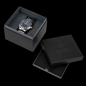 Scania Kinetic Watch Sale