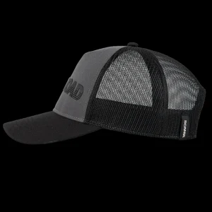 Scania King Of The Road Baseball Cap Hot