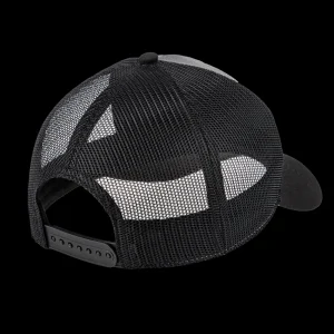 Scania King Of The Road Baseball Cap Hot