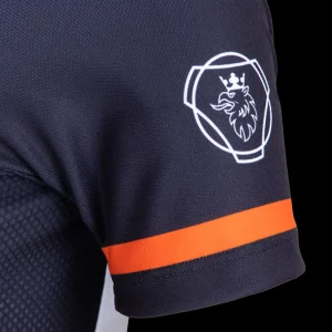 Scania Ladies Cycling Shirt Outlet