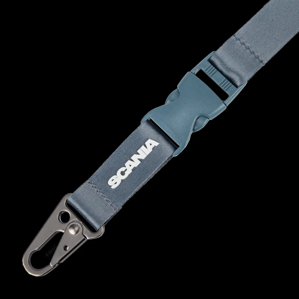 lanyard_electric_1.webp Scania Lanyard Electric Outlet