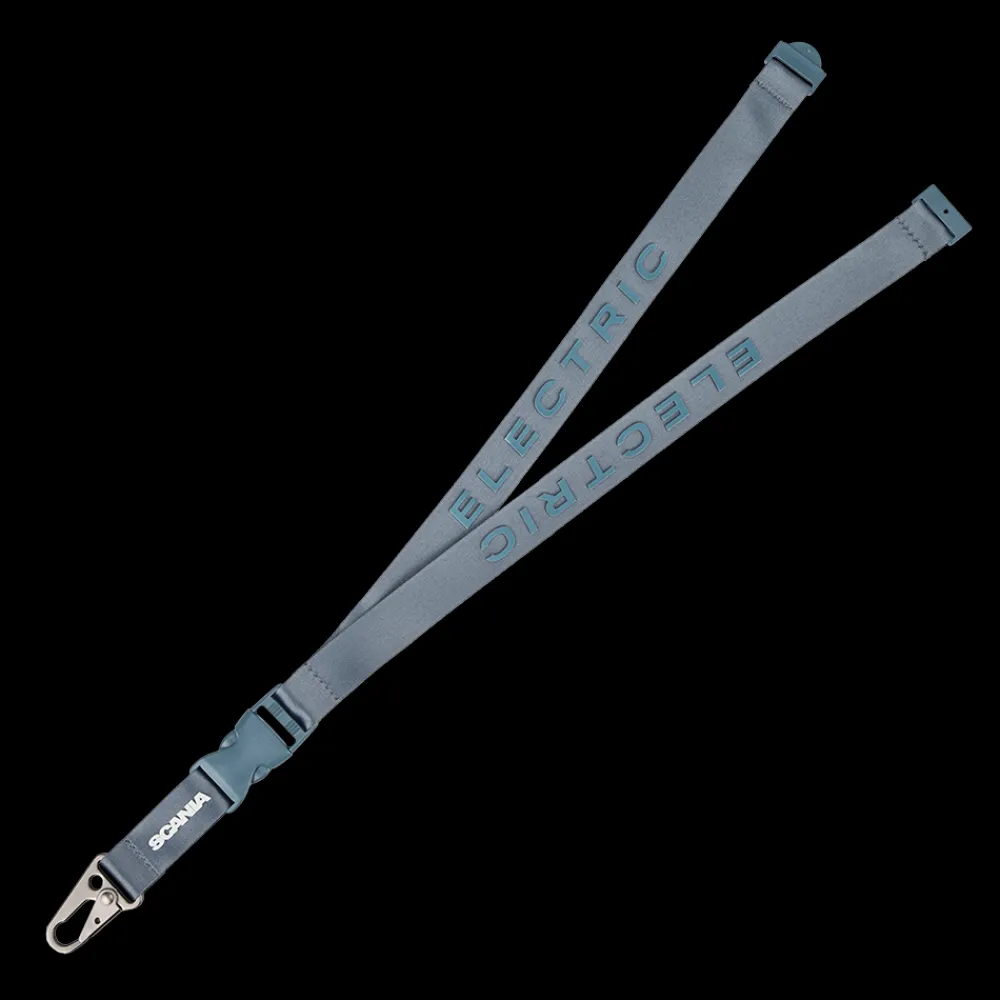 lanyard_electric_2.webp Scania Lanyard Electric Outlet