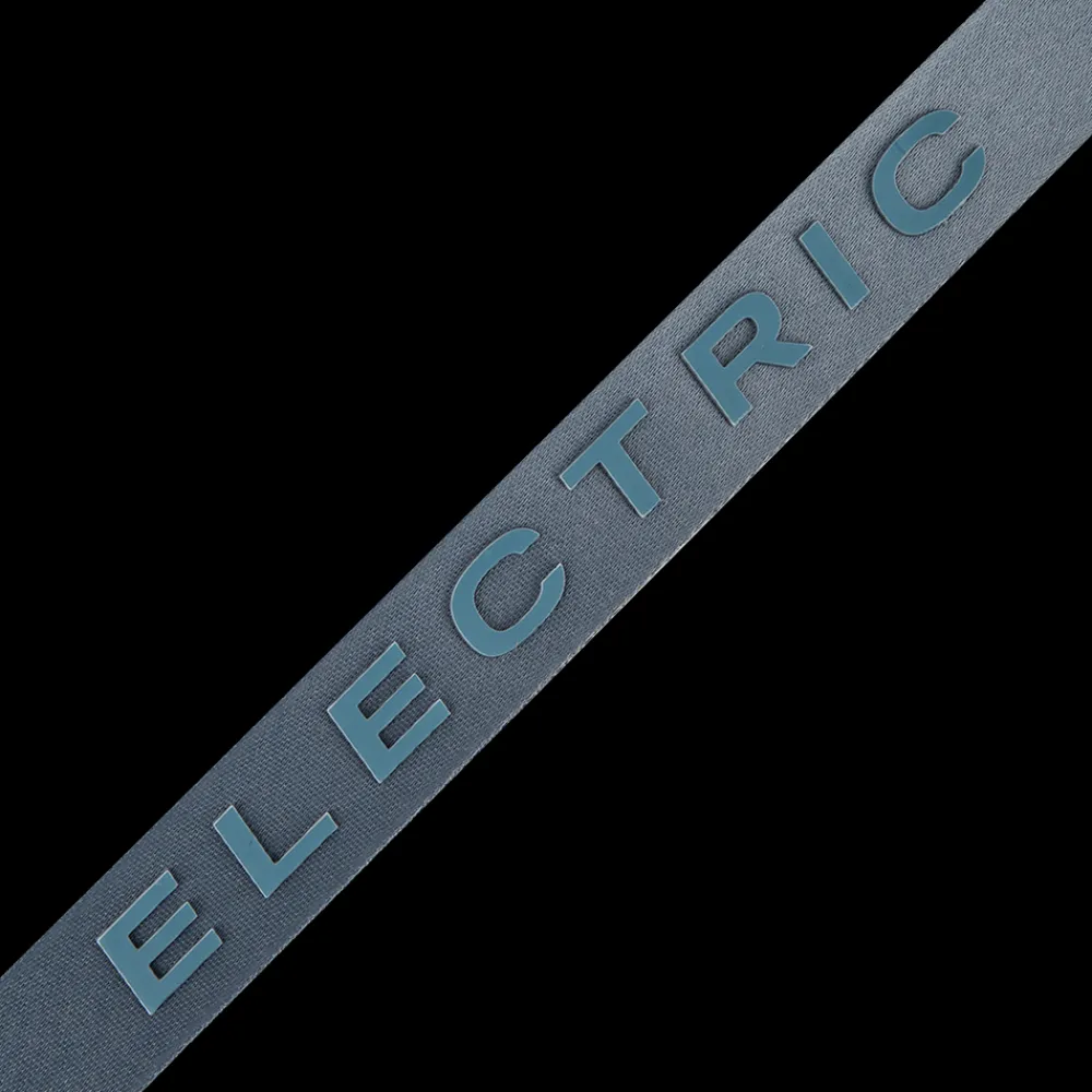 lanyard_electric_3.webp Scania Lanyard Electric Outlet