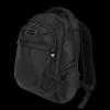 Scania Laptop Business Backpack Store