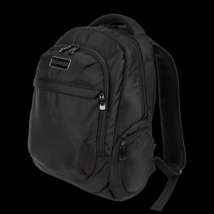 Scania Laptop Business Backpack Store