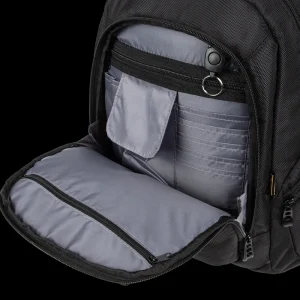 Scania Laptop Business Backpack Store