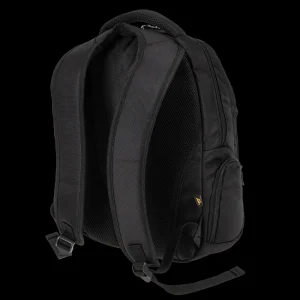 Scania Laptop Business Backpack Store