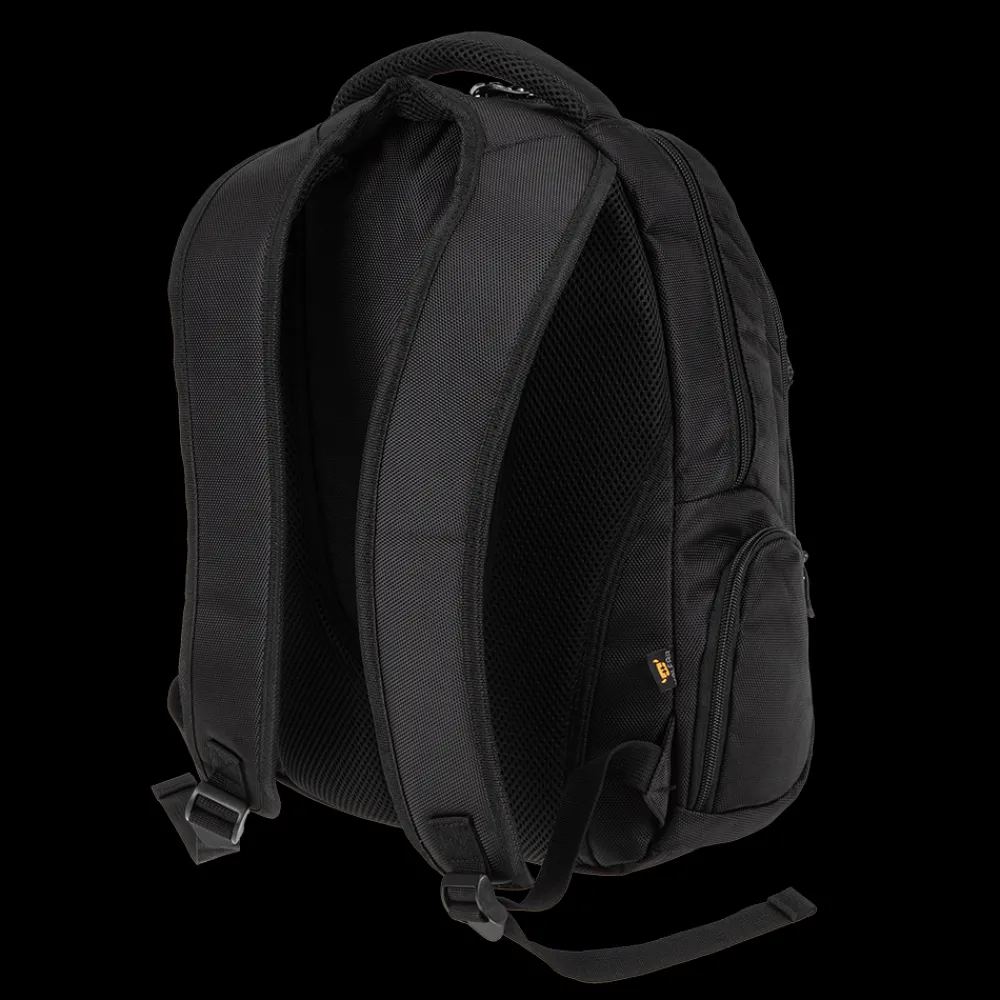 laptop_business_backpack_4.webp Scania Laptop Business Backpack Store