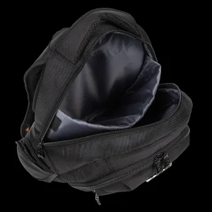 Scania Laptop Business Backpack Store