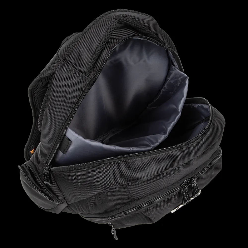 laptop_business_backpack_5.webp Scania Laptop Business Backpack Store