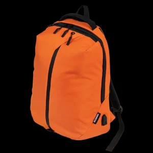 Scania Leisure Backpack Shop