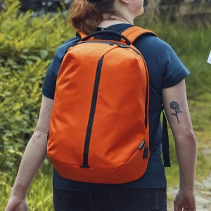 Scania Leisure Backpack Shop