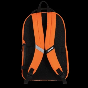 Scania Leisure Backpack Shop