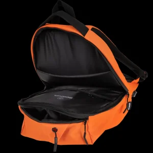 Scania Leisure Backpack Shop