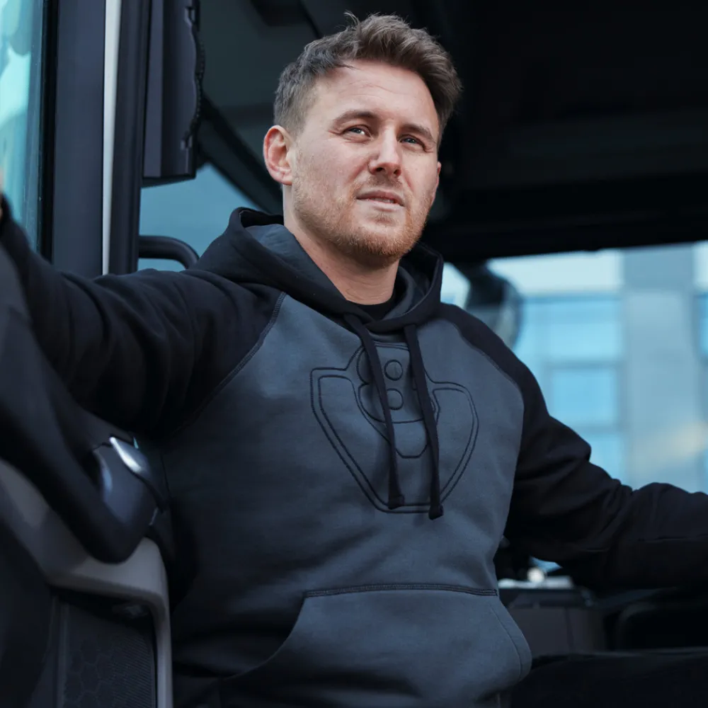 mens_anthracite_duo_v_hoodie_1.webp Scania Men's Anthracite Duo V8 Hoodie Discount