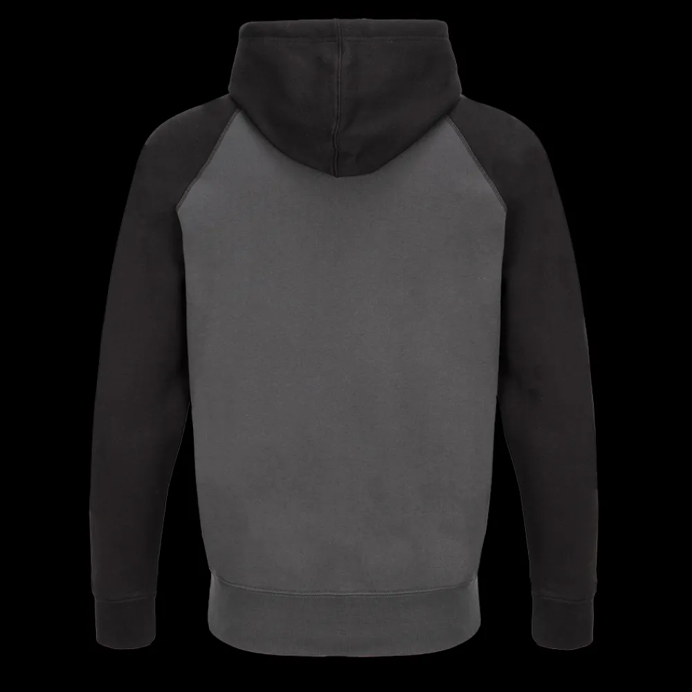 mens_anthracite_duo_v_hoodie_2.webp Scania Men's Anthracite Duo V8 Hoodie Discount