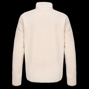 Scania Men's Bear Fleece Discount