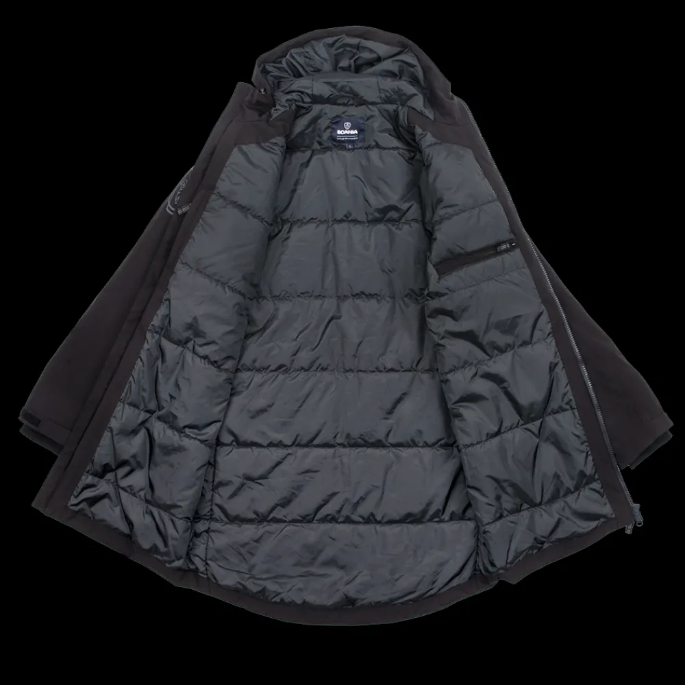 mens_black_parka_5.webp Scania Men's Black Parka Flash Sale