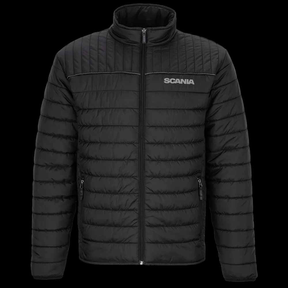 mens_black_quilted_jacket_0.webp Scania Men's Black Quilted Jacket Flash Sale