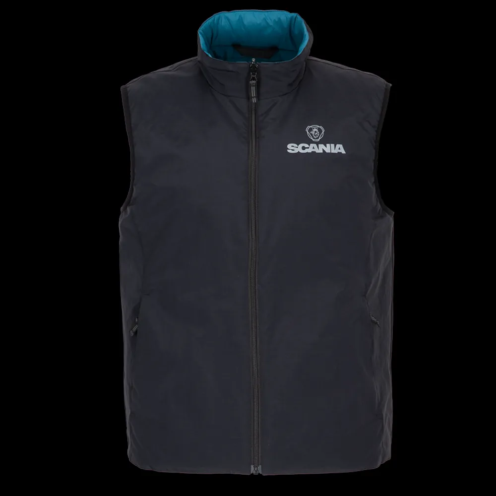 mens_black_reverse_gilet_0.webp Scania Men's Black Reverse Gilet Clearance