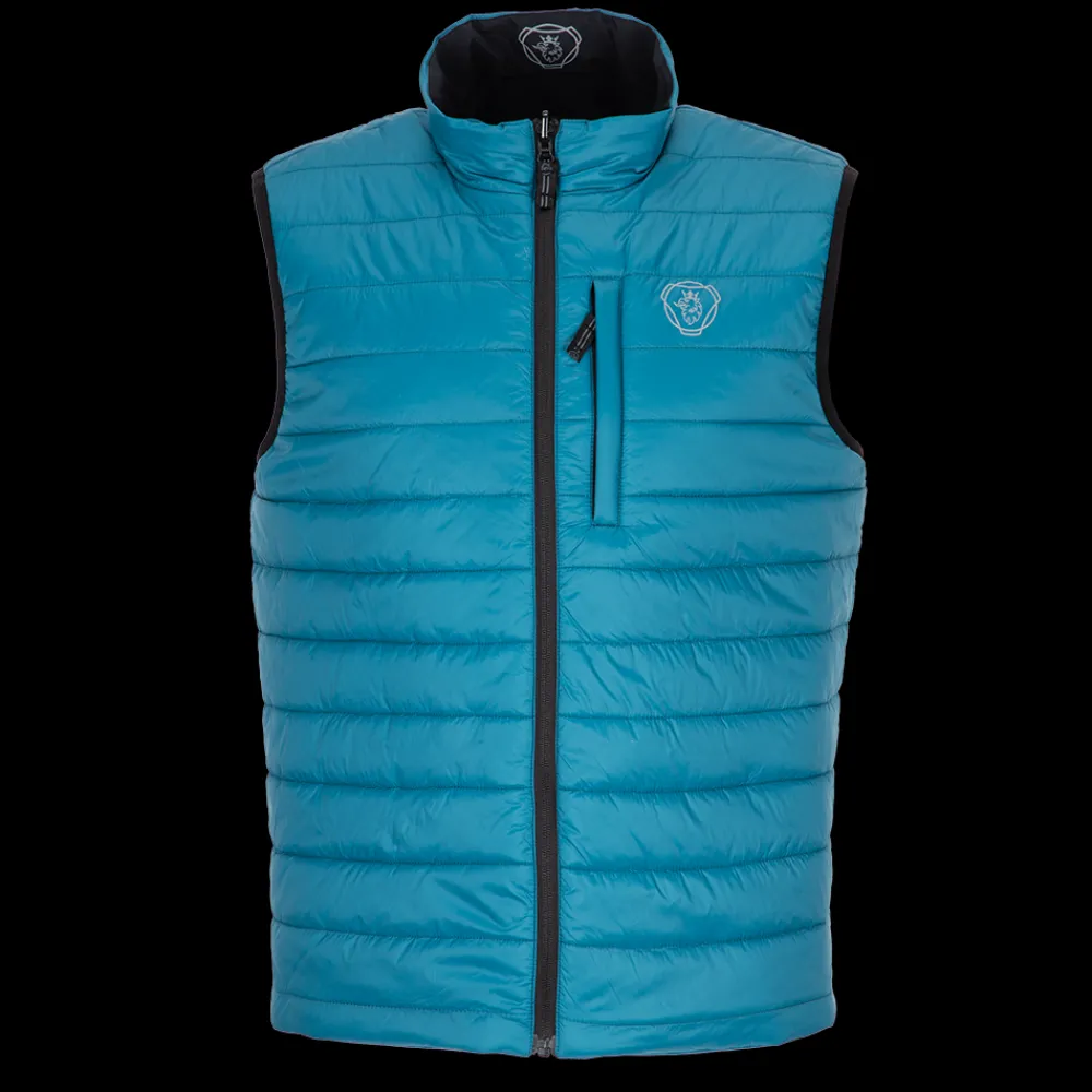mens_black_reverse_gilet_2.webp Scania Men's Black Reverse Gilet Clearance