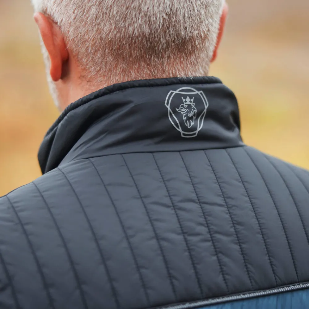 mens_blue_duo_quilted_gilet_1.webp Scania Men's Blue Duo Quilted Gilet Shop