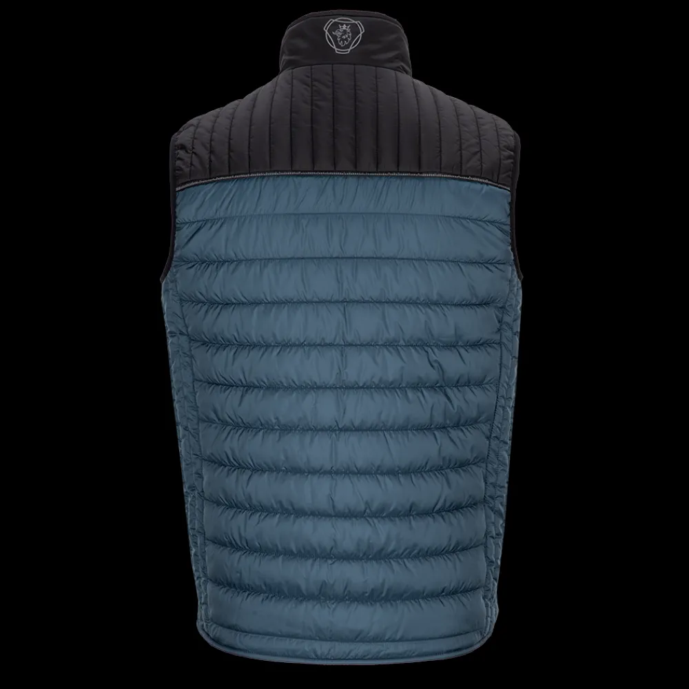 mens_blue_duo_quilted_gilet_2.webp Scania Men's Blue Duo Quilted Gilet Shop