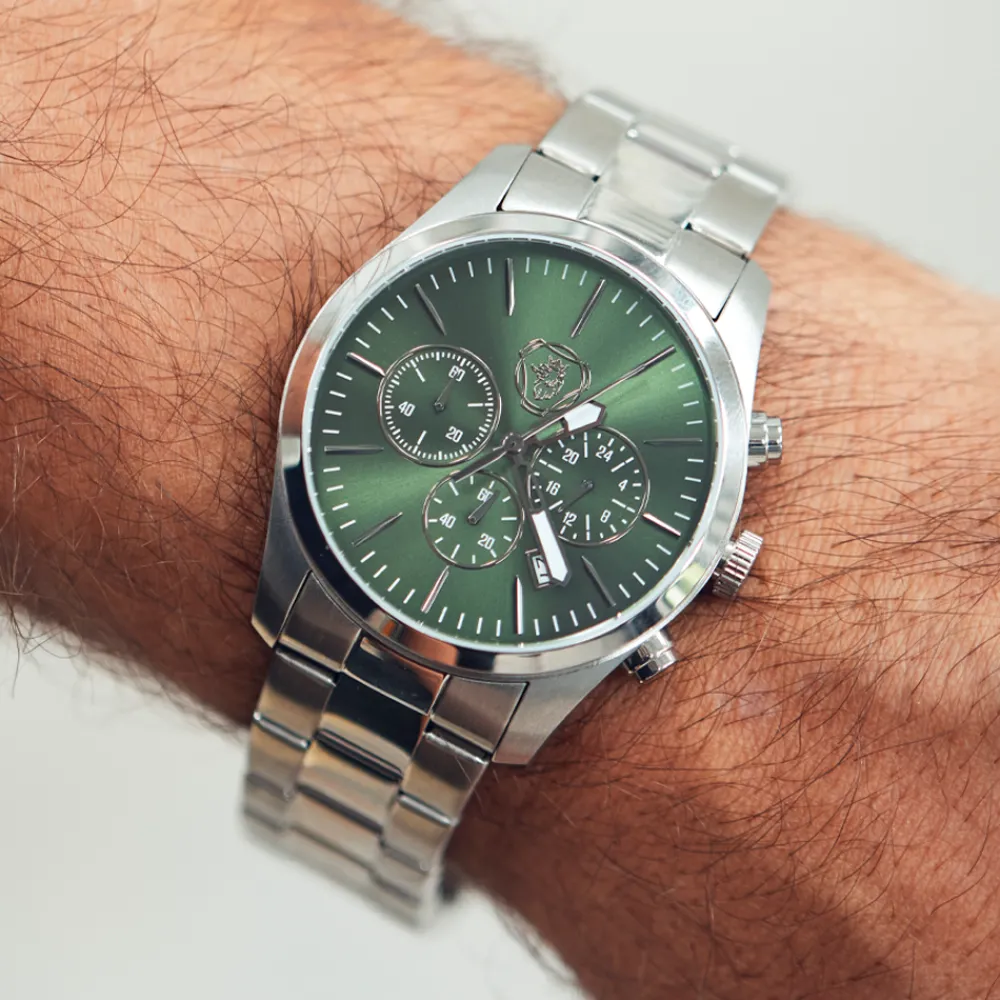 mens_chronograph_watch_1.webp Scania Men's Chronograph Watch New