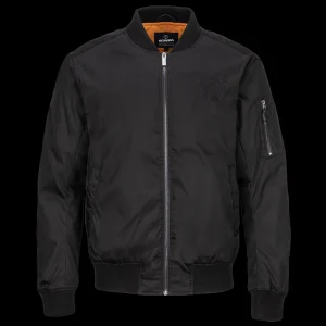 Scania Men's Cooler Jacket Cheap