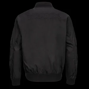 Scania Men's Cooler Jacket Cheap