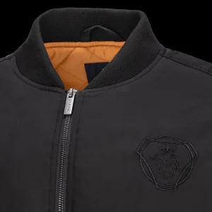 Scania Men's Cooler Jacket Cheap