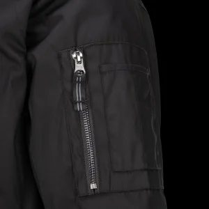 Scania Men's Cooler Jacket Cheap