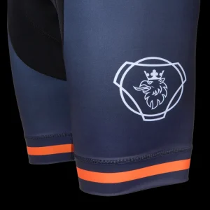 Scania Men's Cycling Shorts Shop