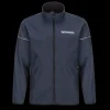 Scania Men's Duo Softshell Clearance