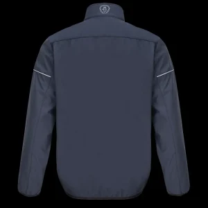 Scania Men's Duo Softshell Clearance