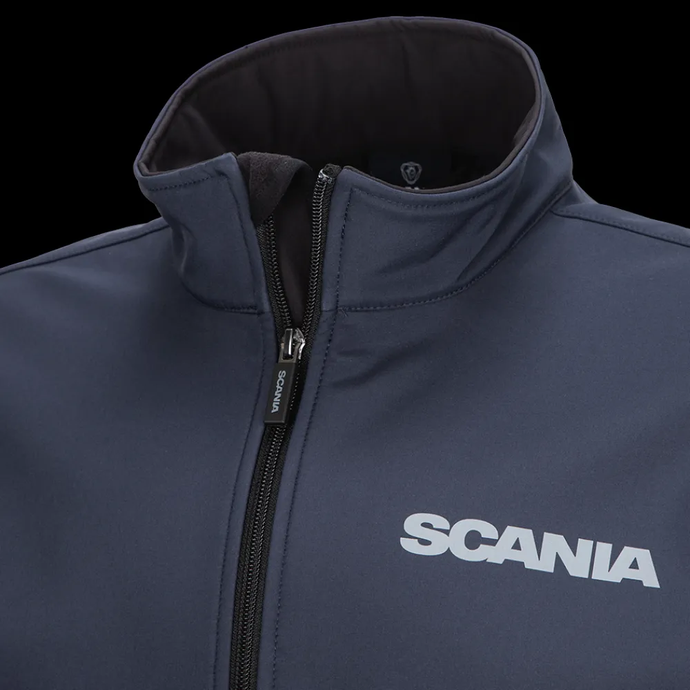 mens_duo_softshell_3.webp Scania Men's Duo Softshell Clearance