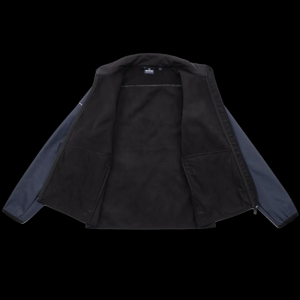 mens_duo_softshell_4.webp Scania Men's Duo Softshell Clearance