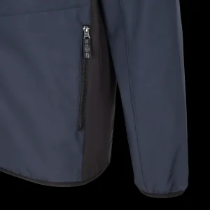 Scania Men's Duo Softshell Clearance