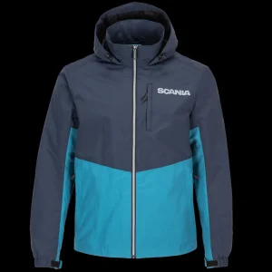 Scania Men's Duo Storm Jacket Best Sale