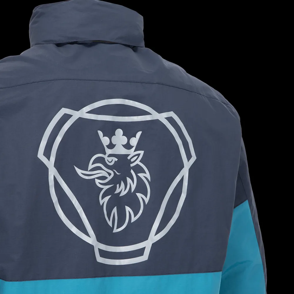 mens_duo_storm_jacket_3.webp Scania Men's Duo Storm Jacket Best Sale