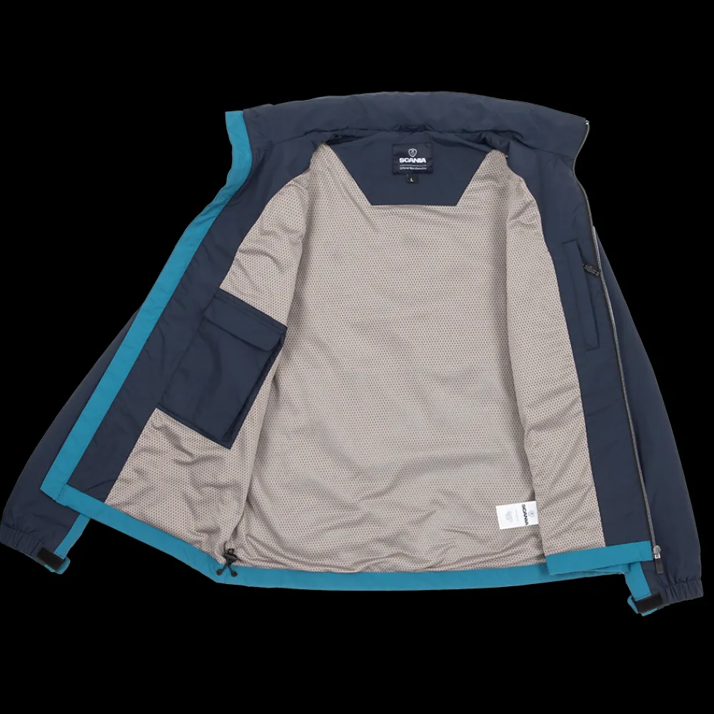 mens_duo_storm_jacket_4.webp Scania Men's Duo Storm Jacket Best Sale