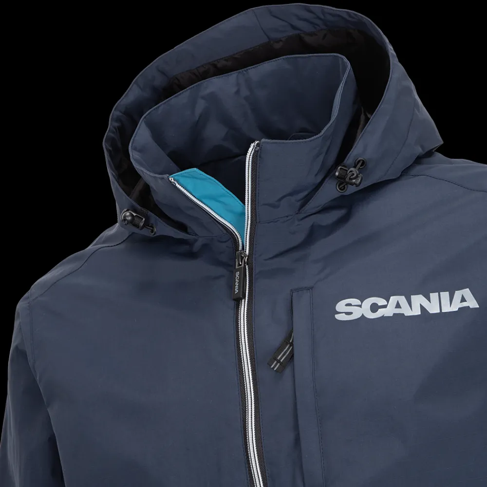 mens_duo_storm_jacket_5.webp Scania Men's Duo Storm Jacket Best Sale